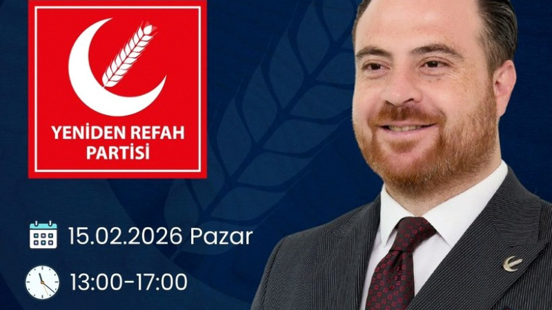Bursa Kademeli Emeklilik Konferansı 2026: 2000 Sonrası Mağdurları Toplandı!
