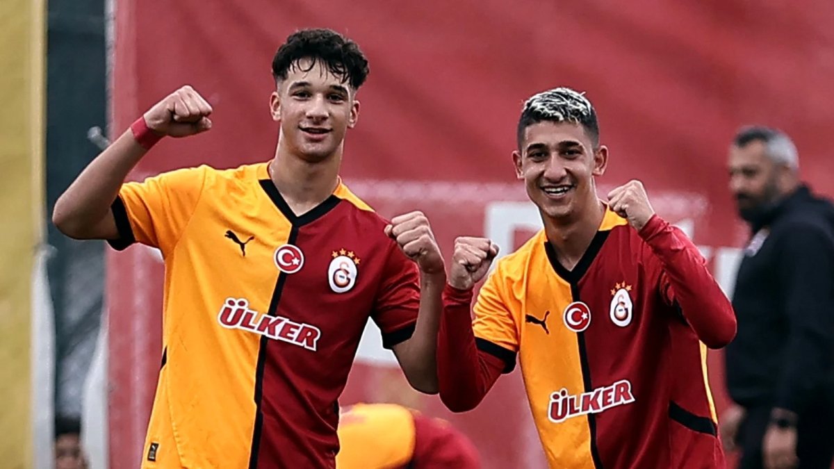 Çağrı Hakan Balta Fenerbahçe'de! Florya'yı Karıştıran Transfer haberi ile ilgili en güncel görsel analizi