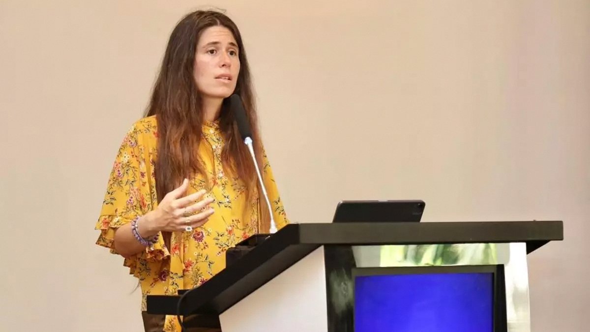 Lal Denizli Adliyede! Çeşme Belediye Başkanı’ndan Kritik Açıklama