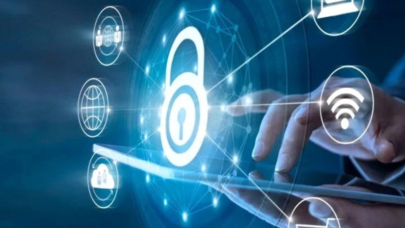 2026 Türkiye Dijital Veri Krizi: KVKK Cezaları ve Yeni Bulut Dönemi