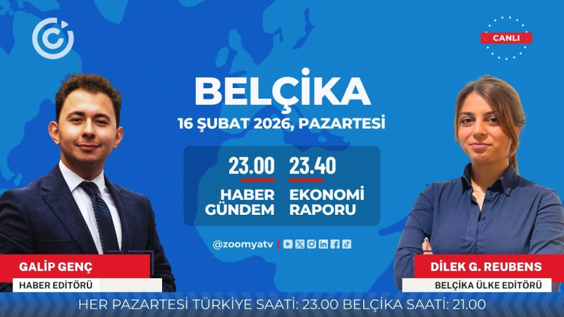 16 Şubat 2026 Ekonomi: Altında 5000 Dolar Devrimi ve Yeni Kurallar