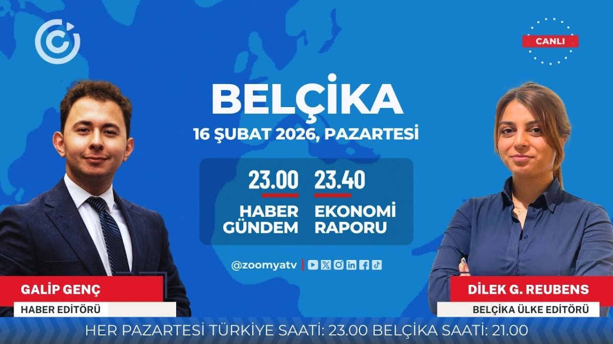 16 Şubat 2026 Ekonomi: Altında 5000 Dolar Devrimi ve Yeni Kurallar haberi ile ilgili en güncel görsel analizi