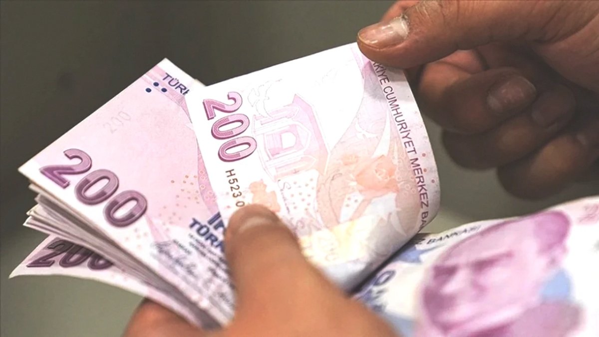 2026 Emekli Maaşlarında Dev SGK Revizyonu: Yeni Sistem Sızdı! haberi ile ilgili en güncel görsel analizi