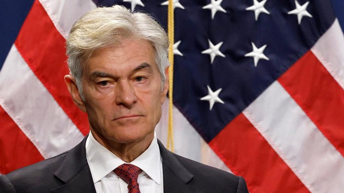 Epstein Belgeleri ve Dr. Mehmet Öz: 2026 Arşivi Yer Yerinden Oynattı haberi ile ilgili en güncel görsel analizi