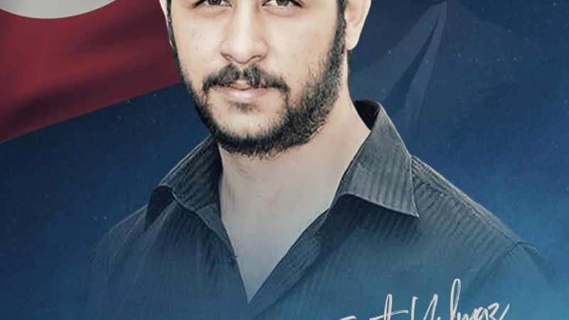 Fırat Yılmaz Çakıroğlu Anma Mesajları 2026: 11. Yıl Özel Rehberi