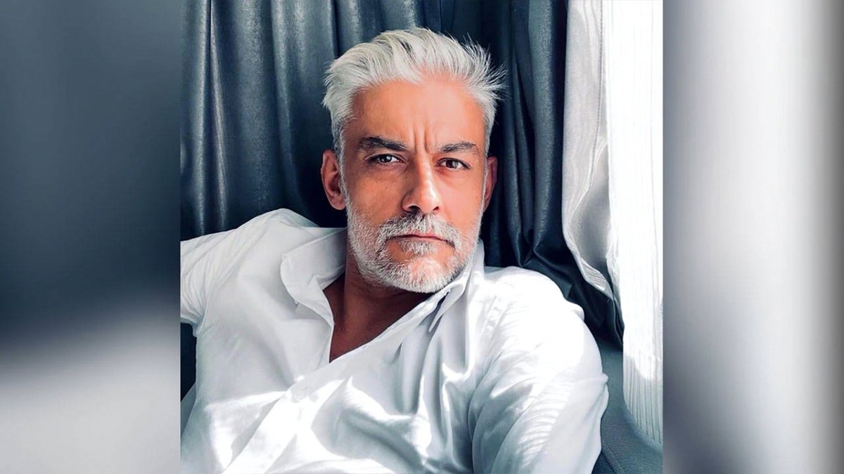 Kanbolat Görkem Arslan 2026 Projesi: Yeni Dizisi ve Setten İlk Kareler! haberi ile ilgili en güncel görsel analizi