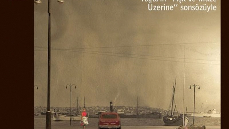 Masumiyet Müzesi 2026: Orhan Pamuk’un Aşk Arşivi Yenileniyor