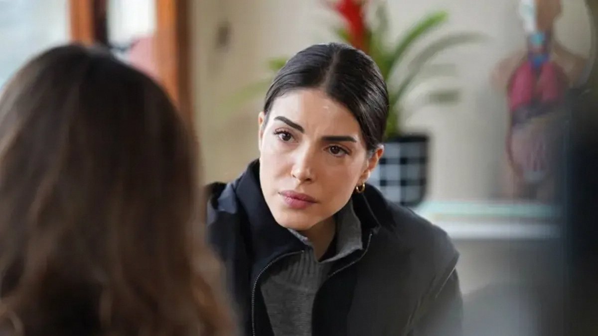 Taşacak Bu Deniz 19. Bölüm Fragmanı: O Sır Her Şeyi Değiştirecek! haberi ile ilgili en güncel görsel analizi