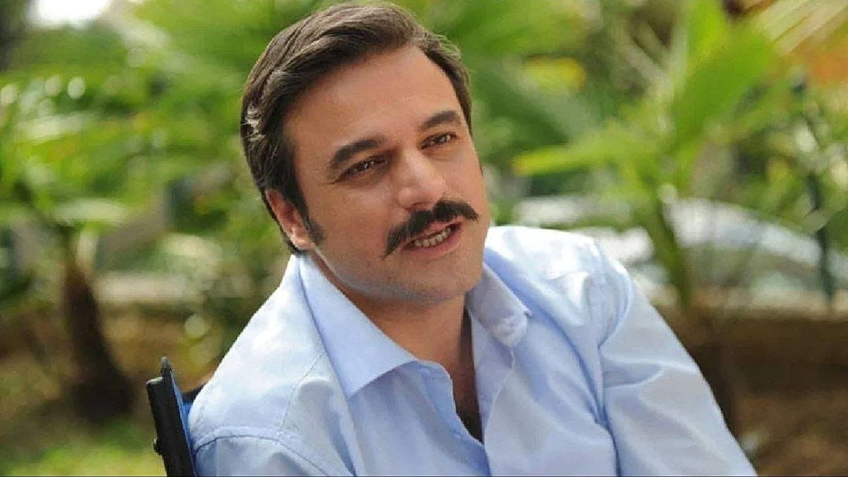 Ufuk Özkan'dan Son Dakika: 'Yoğun Bakım' Haberlerine Sert Yanıt! haberi ile ilgili en güncel görsel analizi