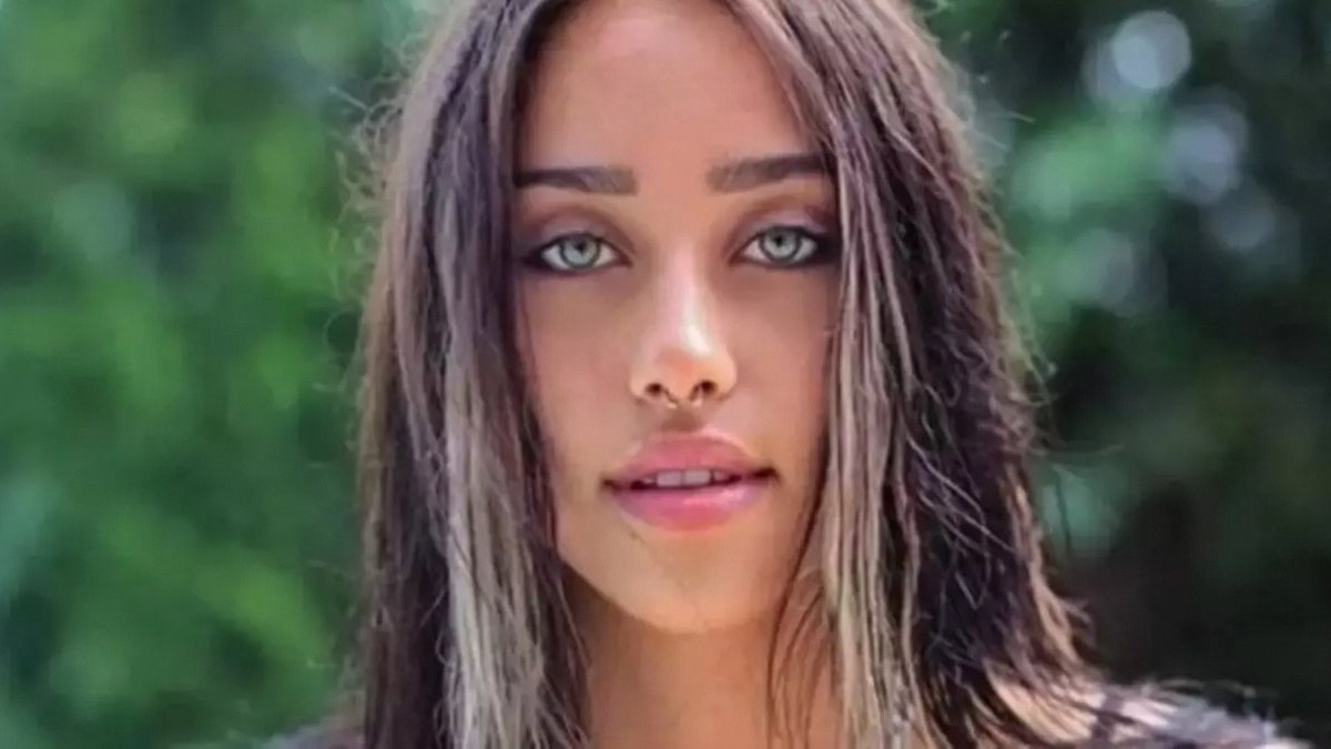 Zeynep Alkan’ın 2026 Değişimi: Yeni Projesi ve Şaşırtan İtirafı! haberi ile ilgili en güncel görsel analizi